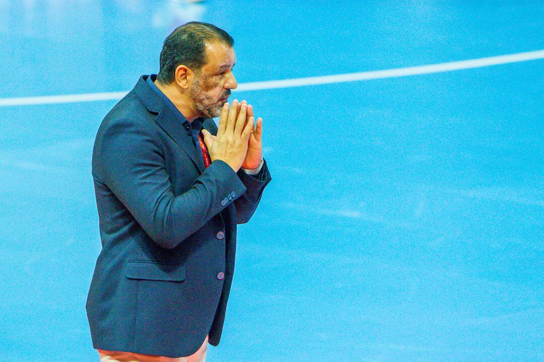Brazilija – Japonija 4:2 | Futsalo PČ