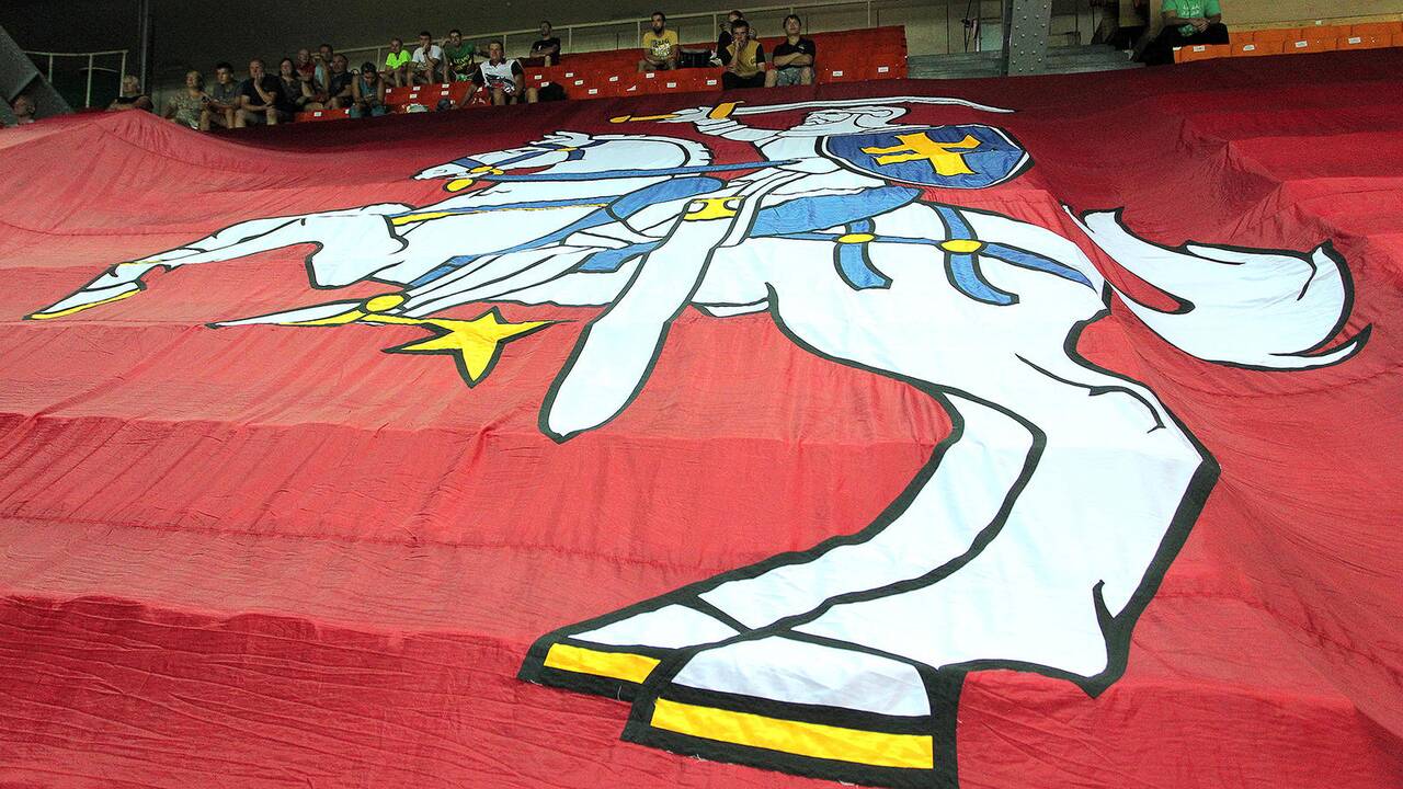 Lietuva – Danija 71:58. Merginų U16 EČ