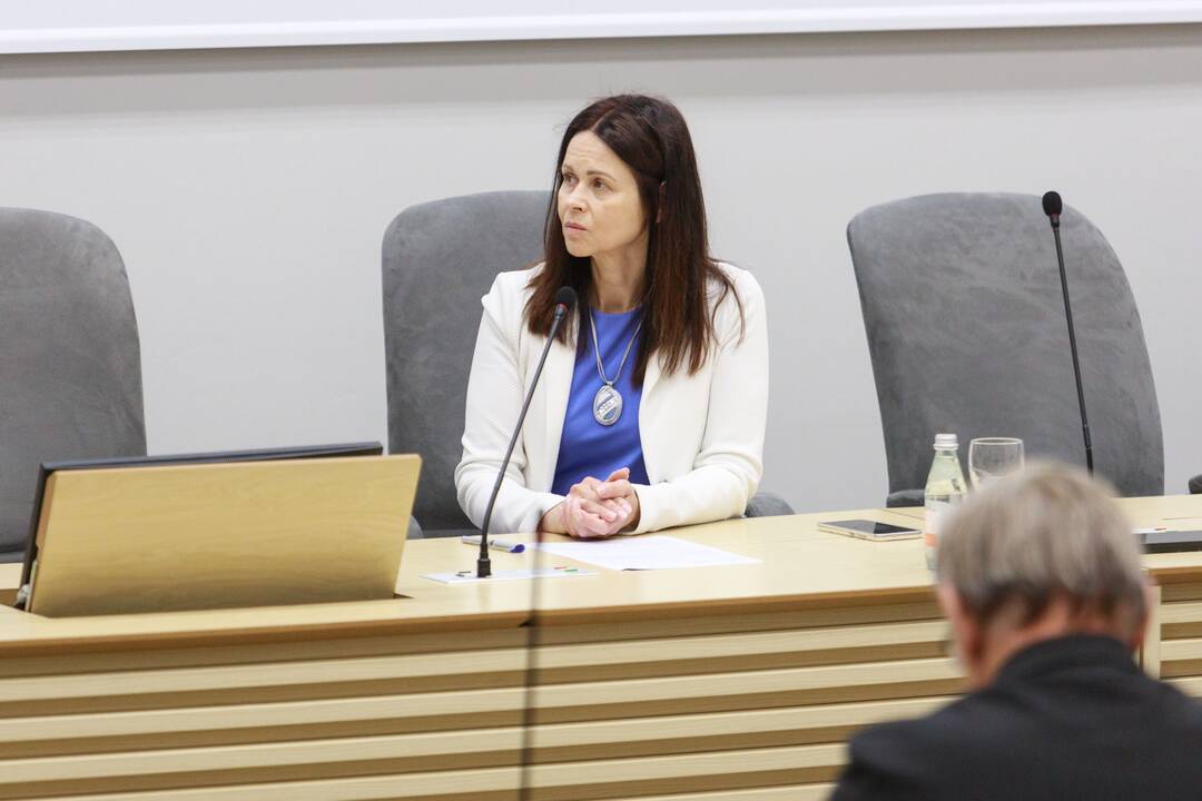 Tarptautinė Holokausto konferencija Kaune
