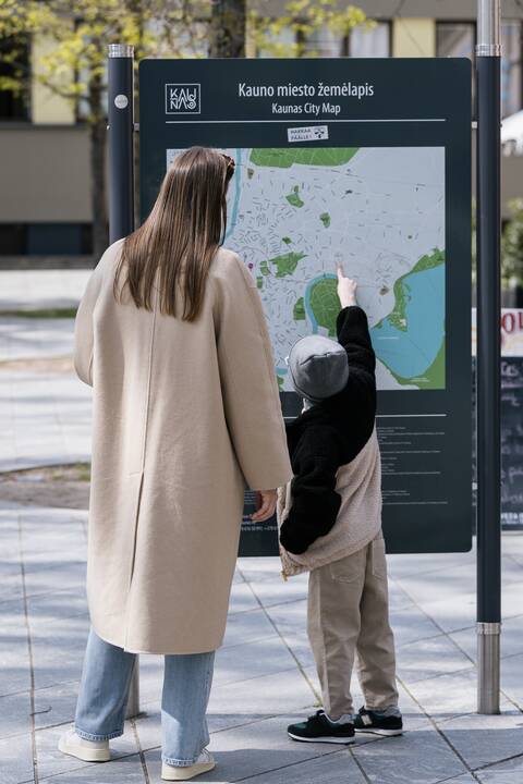 Kauniečių diena (2025-05-02)
