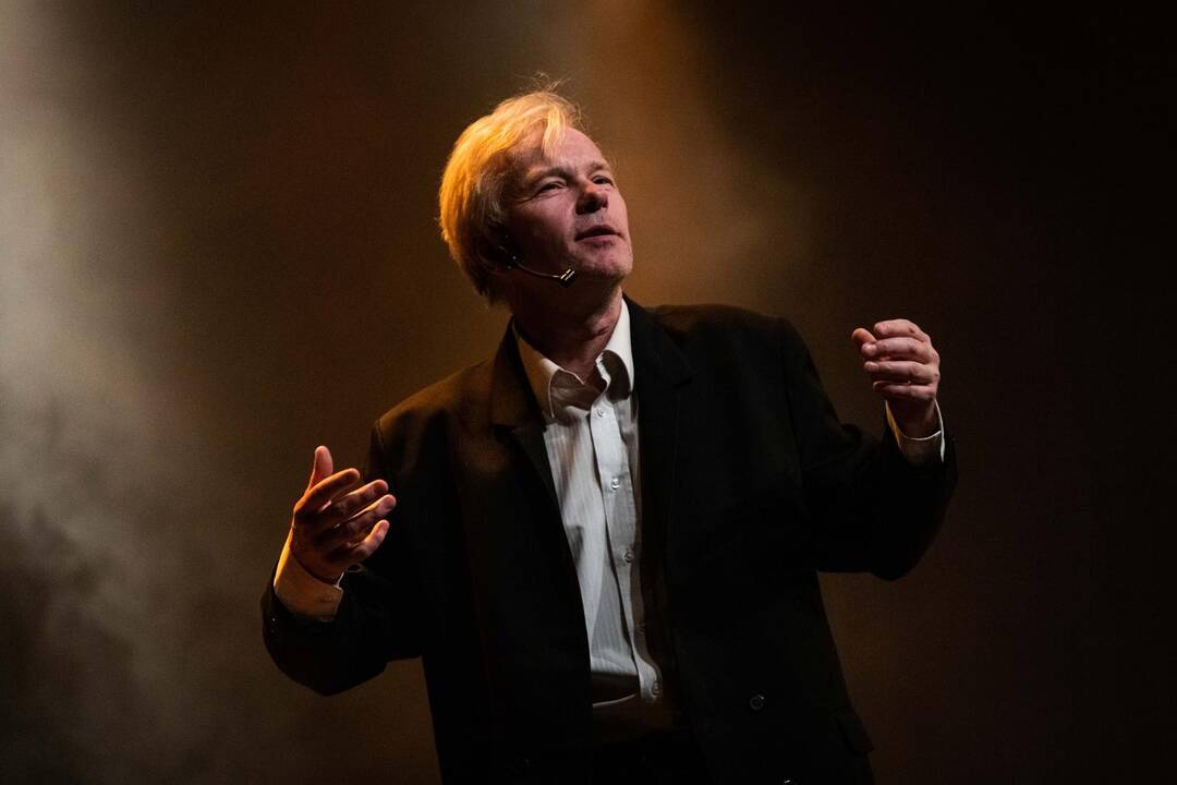 Andrius Kaniava