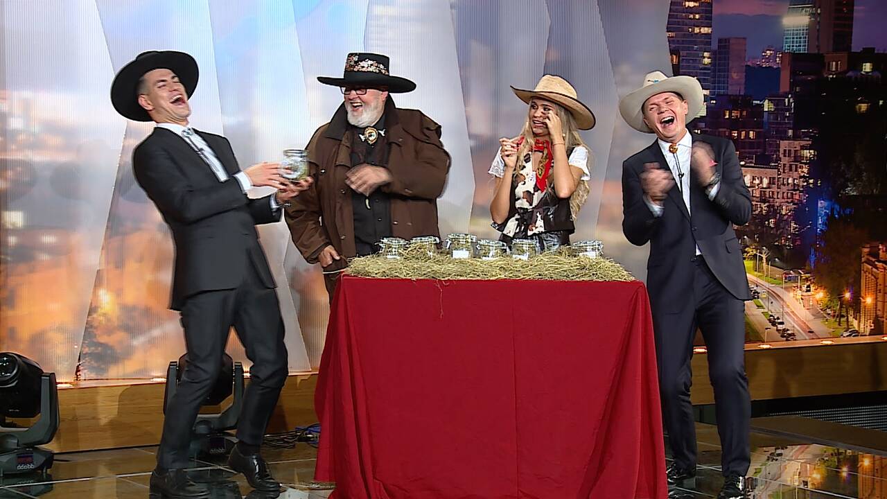 Virgis Stakėnas