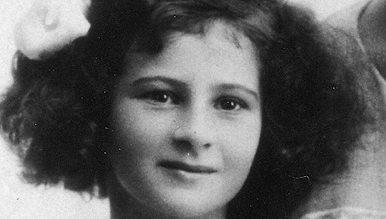 Marija Kiuri