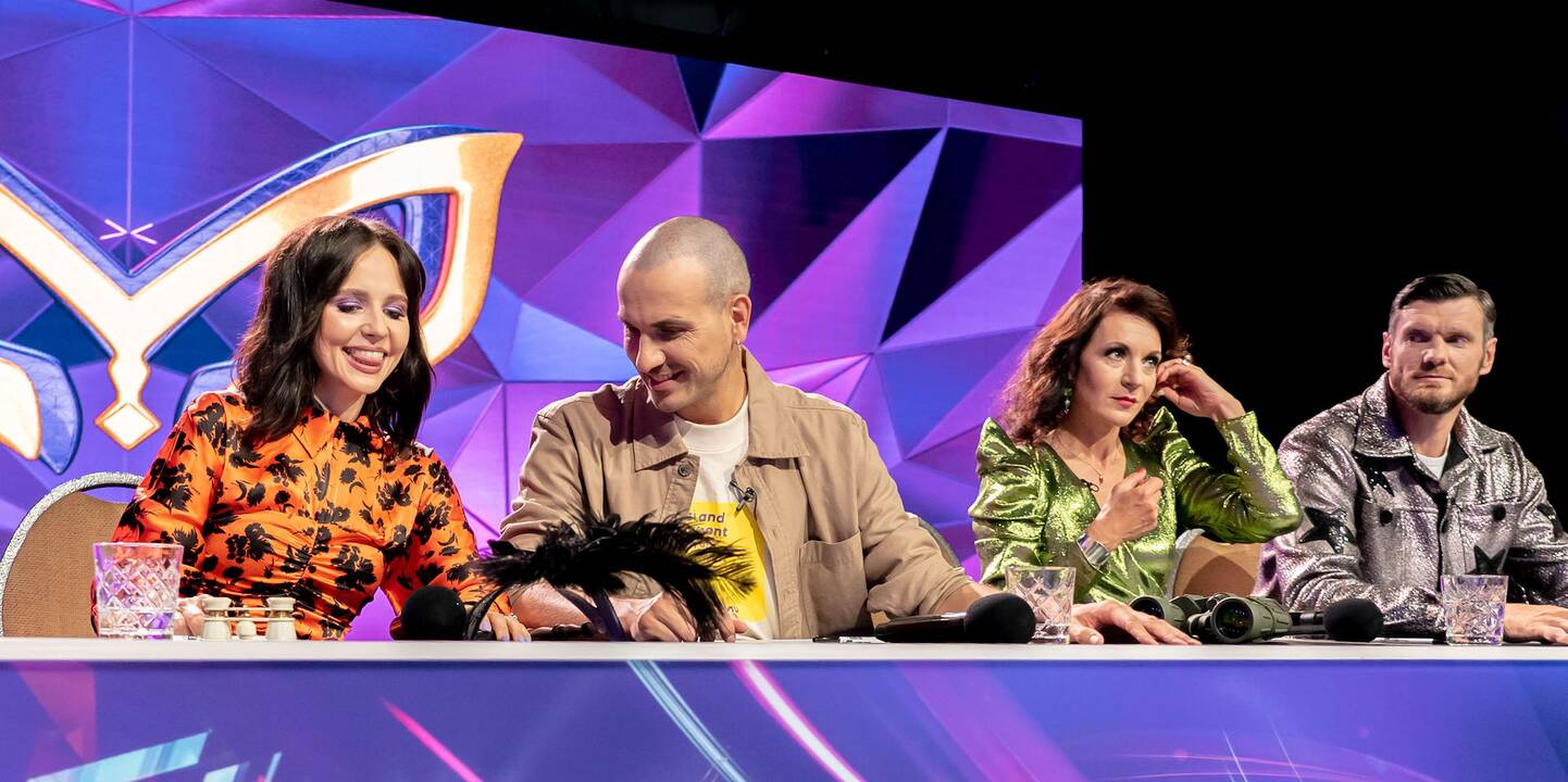 Vaidotas Valiukevičius