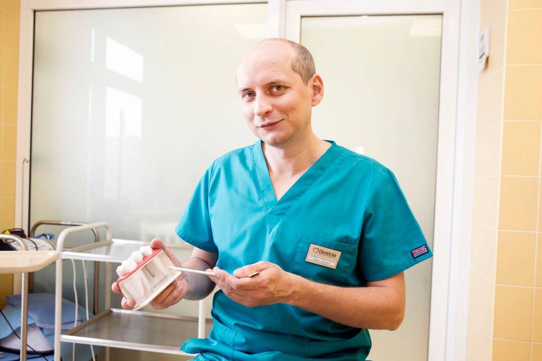 Gvidas Jankauskas