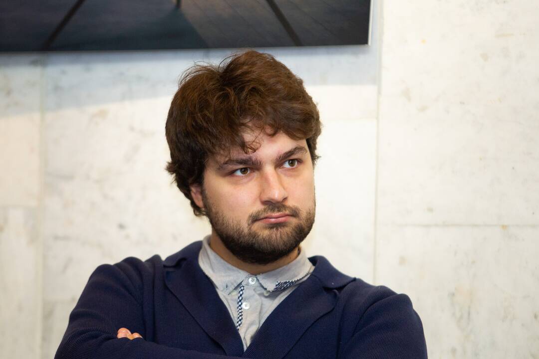 Asmik Grigorian