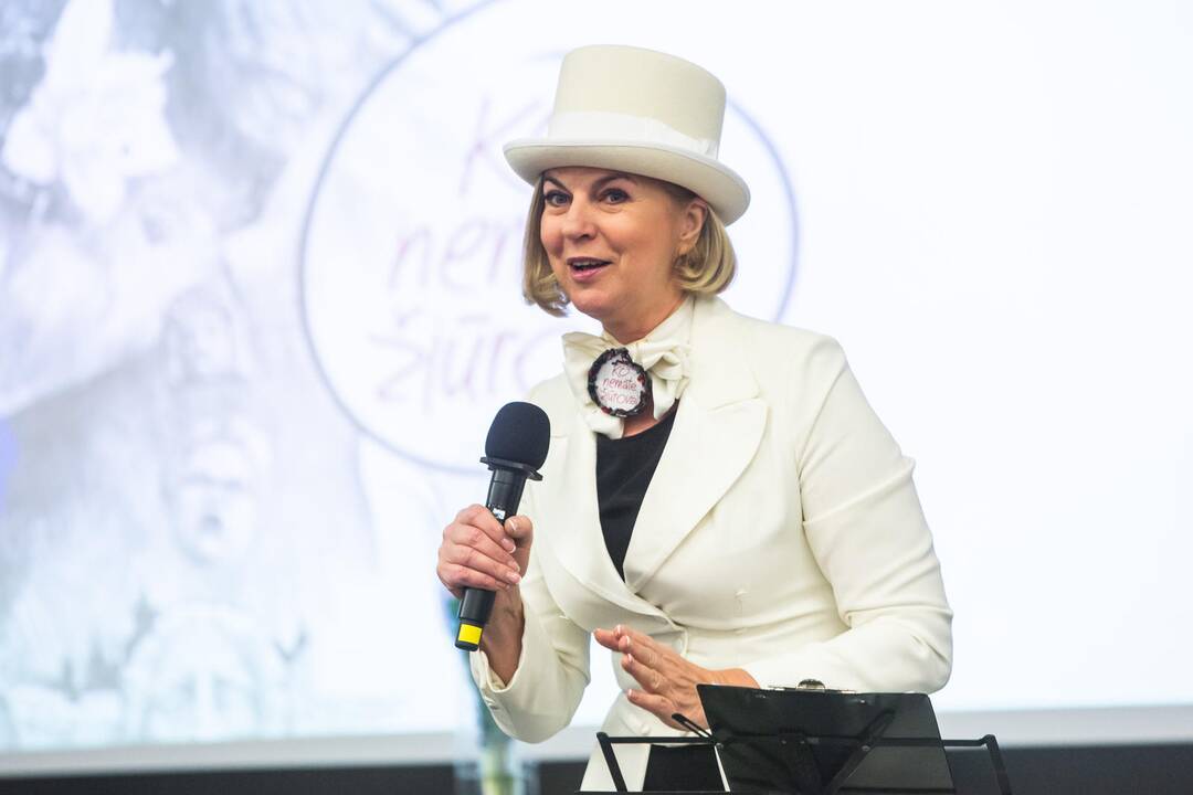 Nijolė Narmontaitė