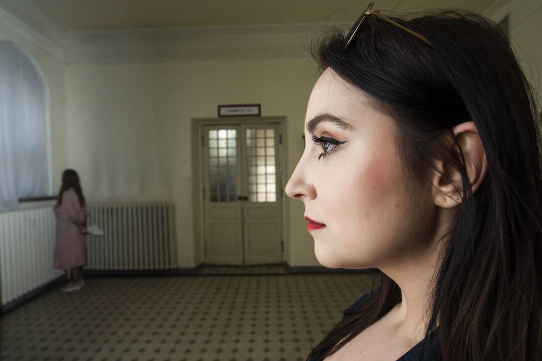 Jevgenija Karpikova