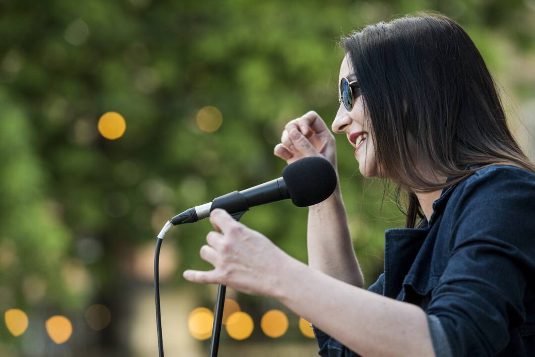 Jevgenija Karpikova