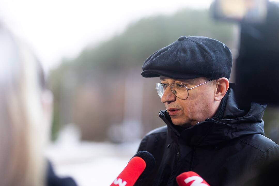 A. Jagelavičiūtei – artimųjų ir bičiulių paskutinis „sudie“