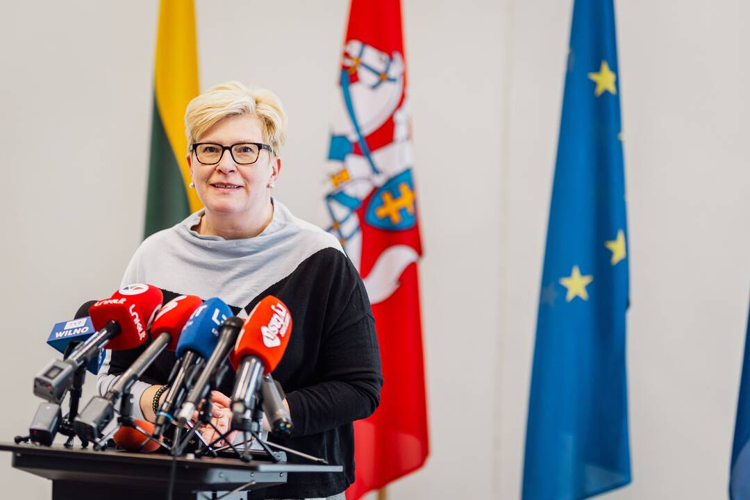 Rokantiškių karinis miestelis