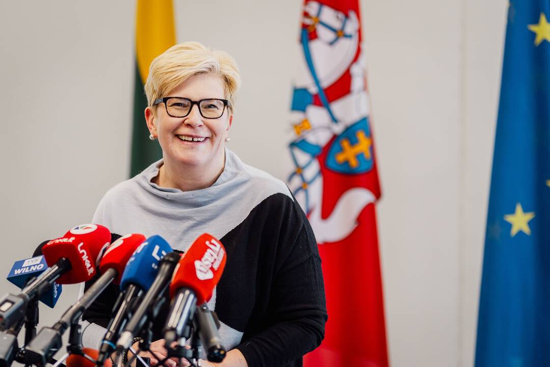Rokantiškių karinis miestelis
