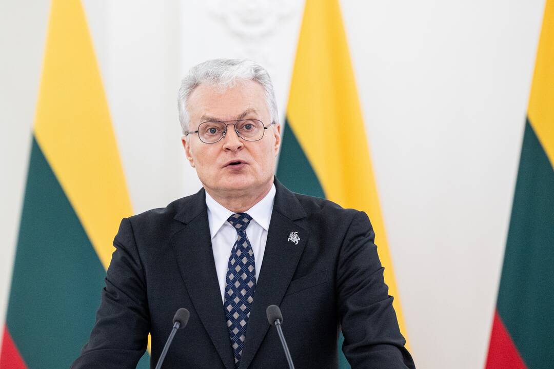 Išgelbėjo: paieškų apie Lietuvą pernai sumažėjo. Jei ne visame pasaulyje buvusi populiariausia naujiena apie mus – kad Lietuva laimėjo krepšinį prieš JAV, situacija būtų dar blogesnė.