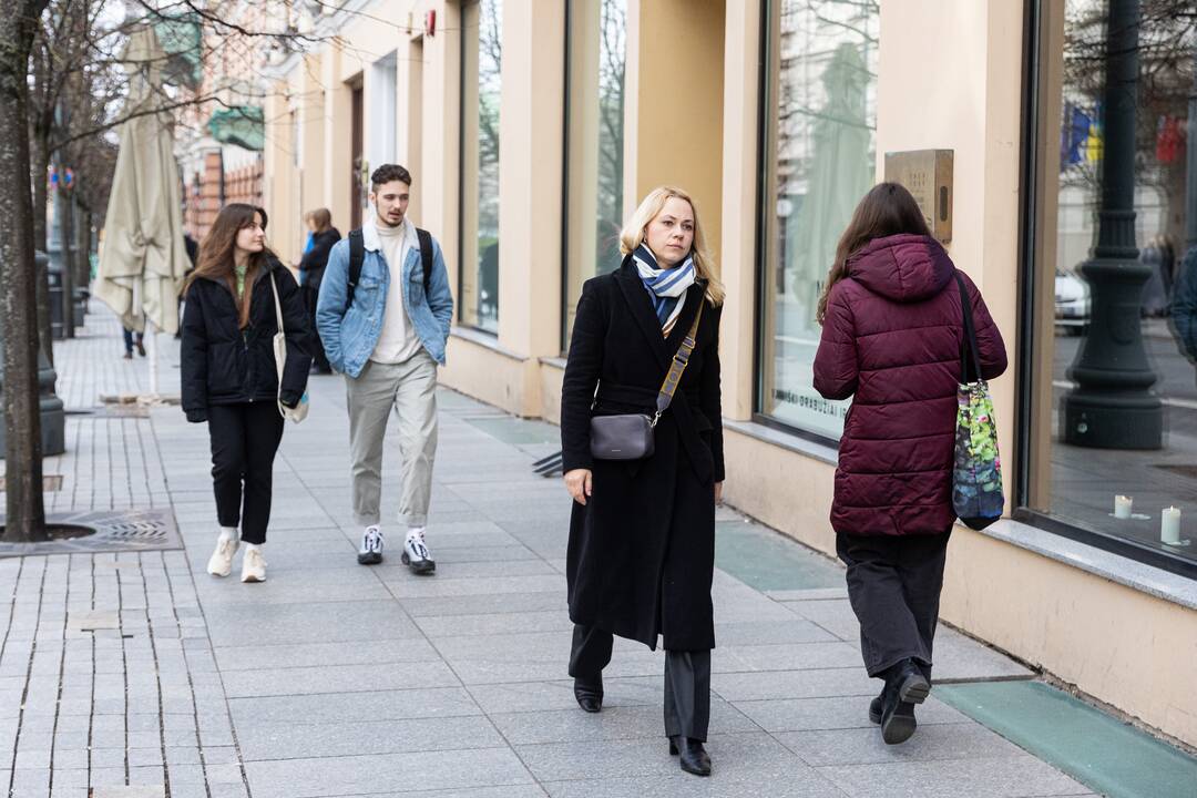 Atsisveikinimas su režisieriumi R. Tuminu