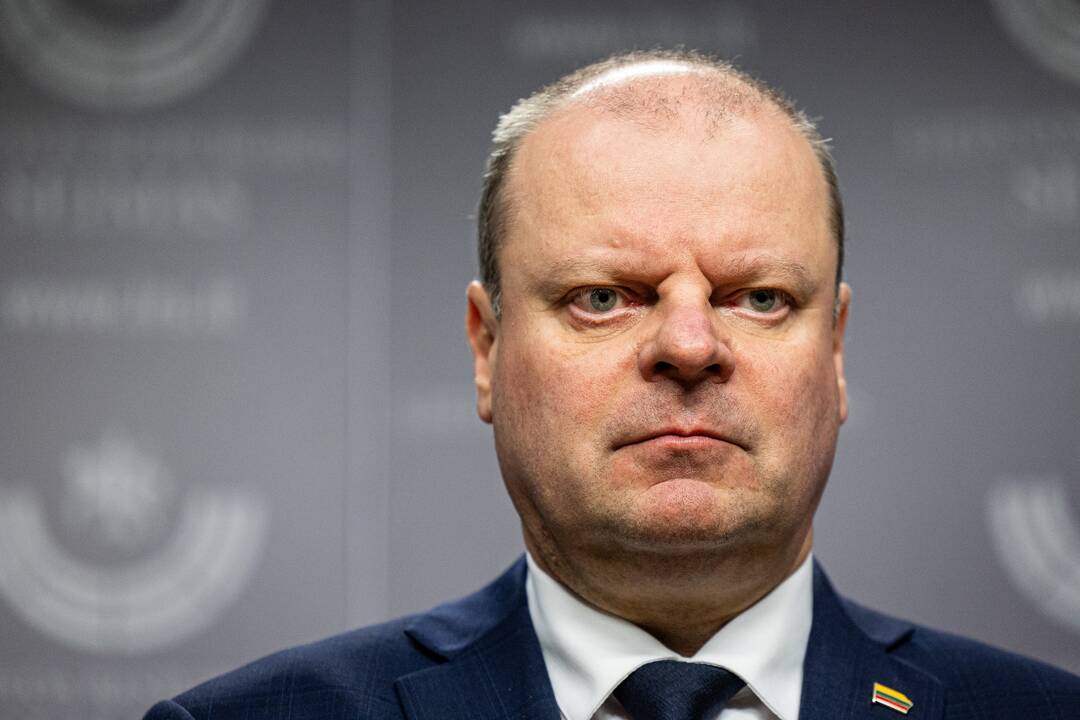  „Vardan Lietuvos“ valdybos susitikimas