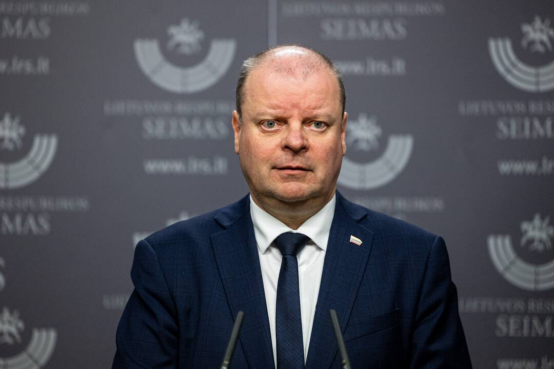  „Vardan Lietuvos“ valdybos susitikimas