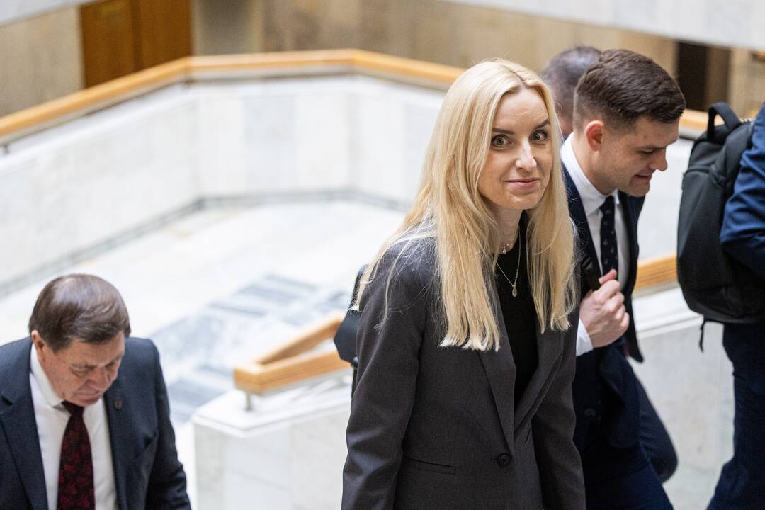 Premjeras susitiko su Lietuvos savivaldybių asociacijos vadovybe ir merais