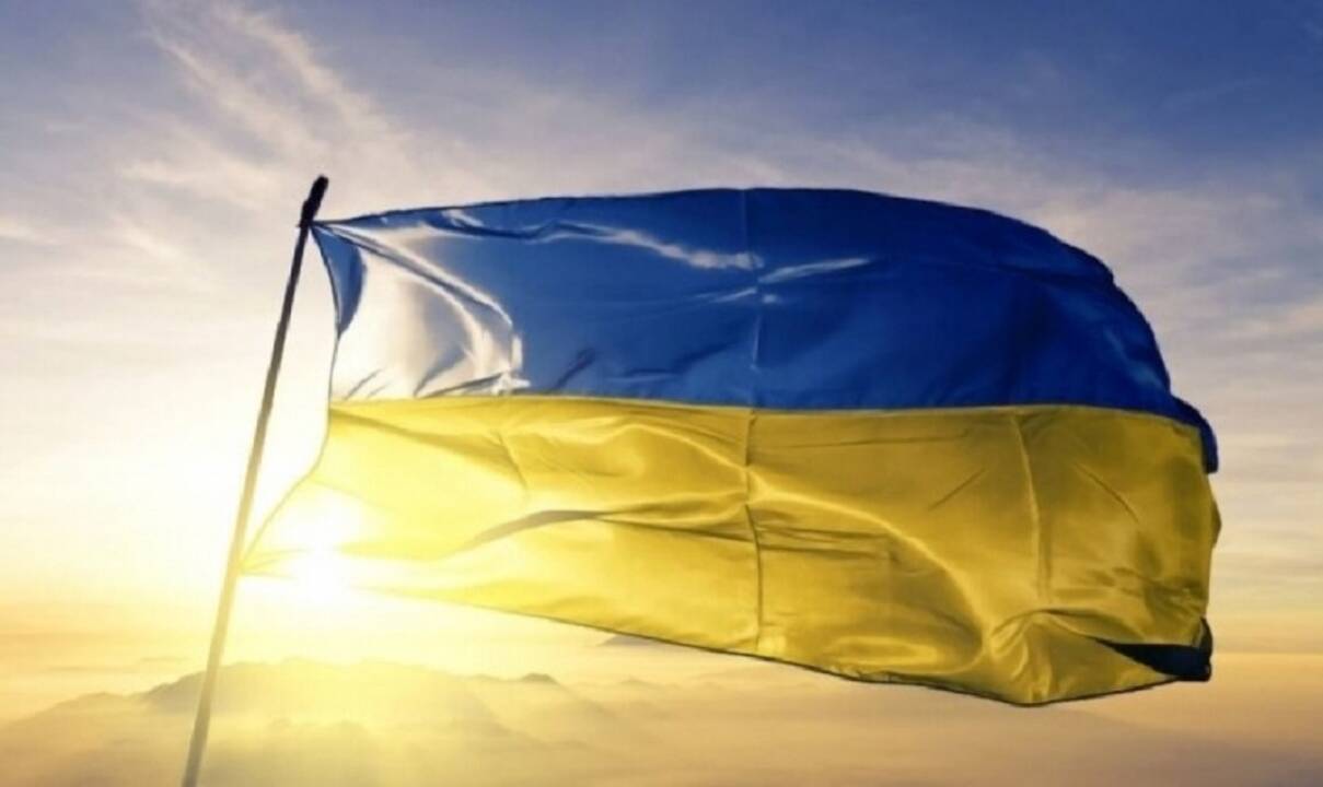 Lietuva ukrainiečių švietimui šiemet skirs beveik 32 mln. eurų