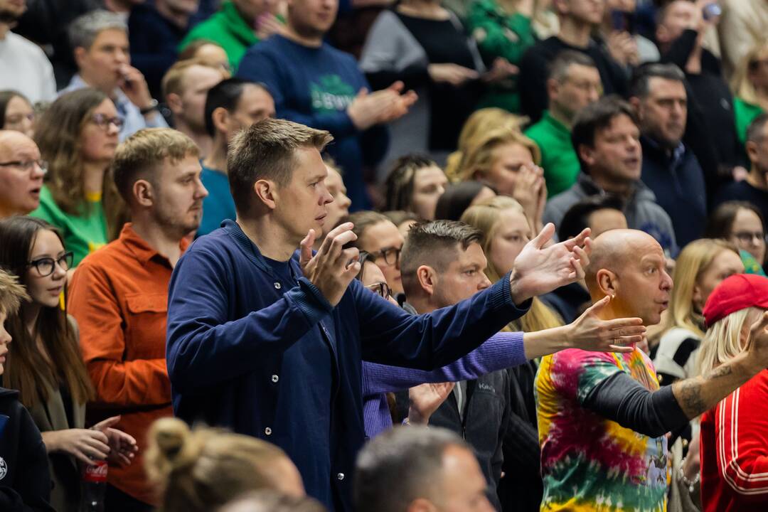 Europos moterų krepšinio čempionato atrankos rungtynės: Lietuva – Belgija