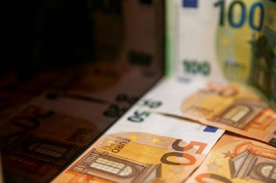 Rusijos kontroliuojamas fondas finansavo Lietuvoje dirbančius advokatus, prorusiškus asmenis
