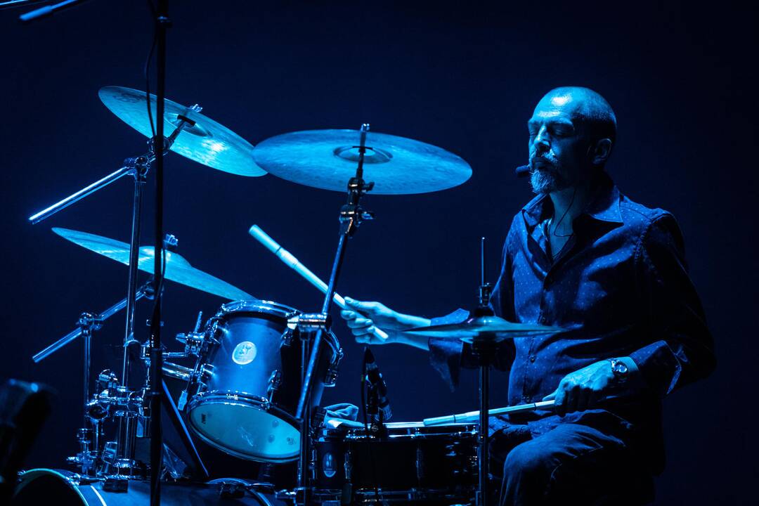 Andrius Kaniava