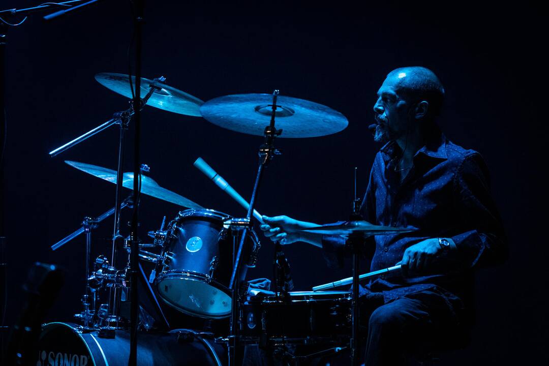 Andrius Kaniava