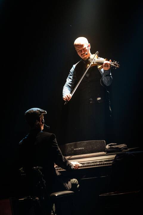 Andrius Kaniava