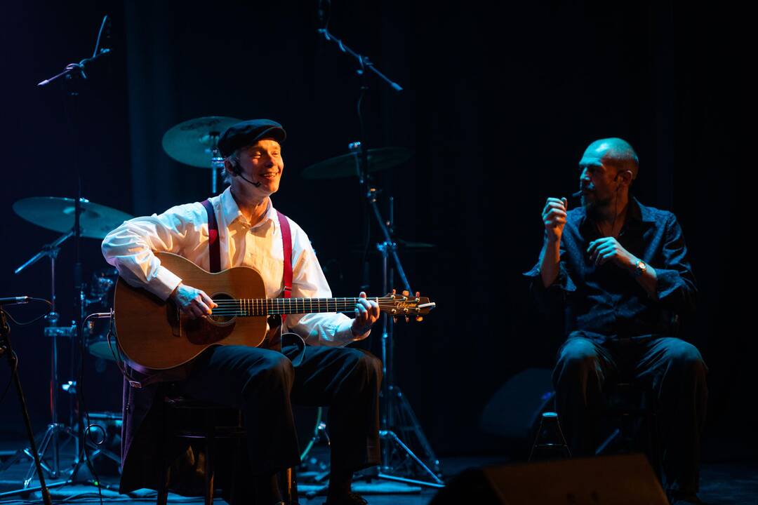 Andrius Kaniava