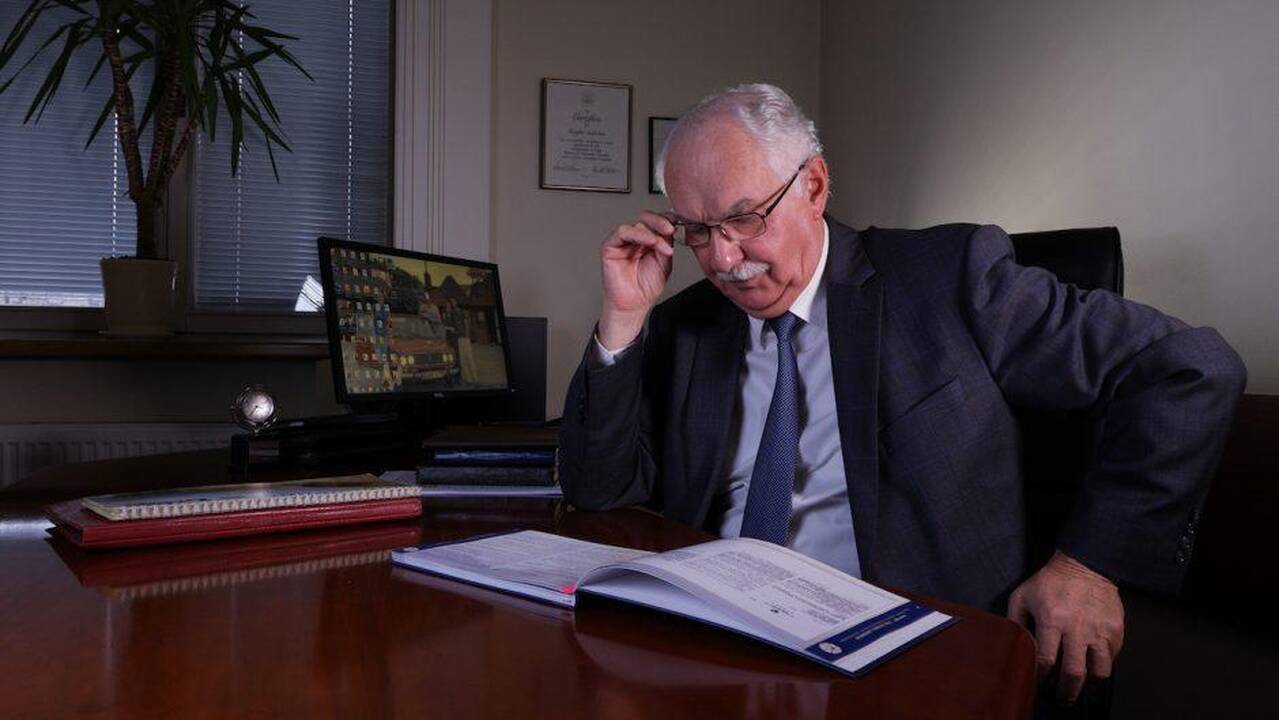 Dailius Dargis