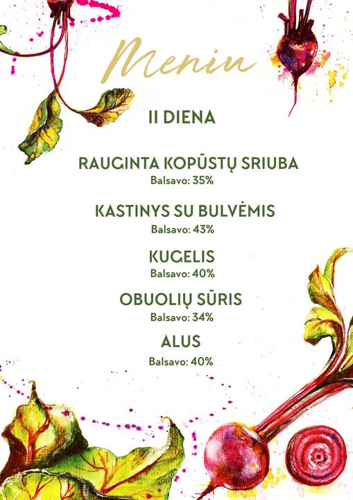 Asociatyvi nuotr.