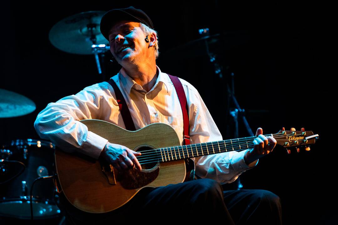 Andrius Kaniava