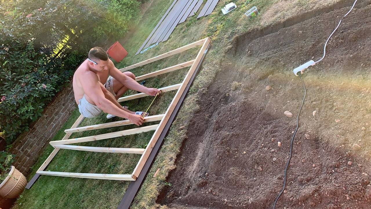 Natalija Bunkė ir Edgaras Eidėjus