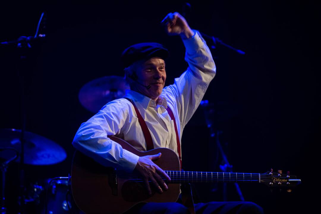 Andrius Kaniava