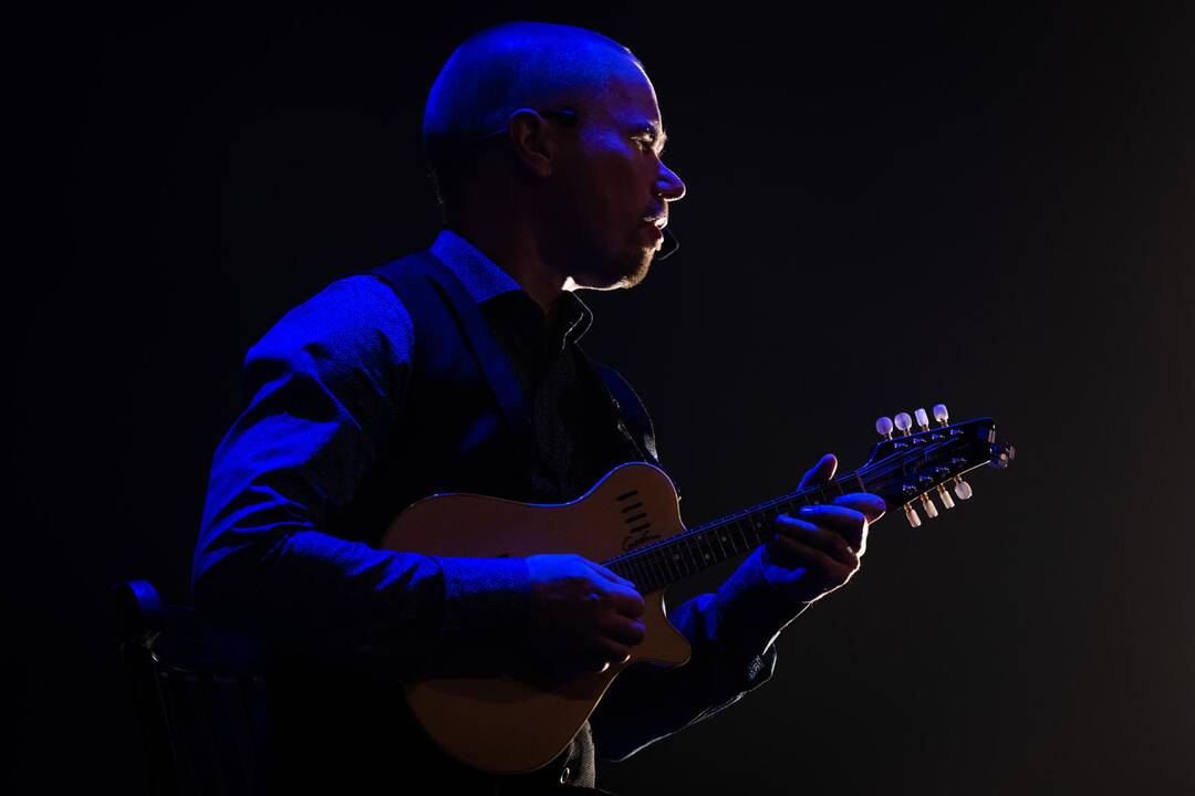 Andrius Kaniava