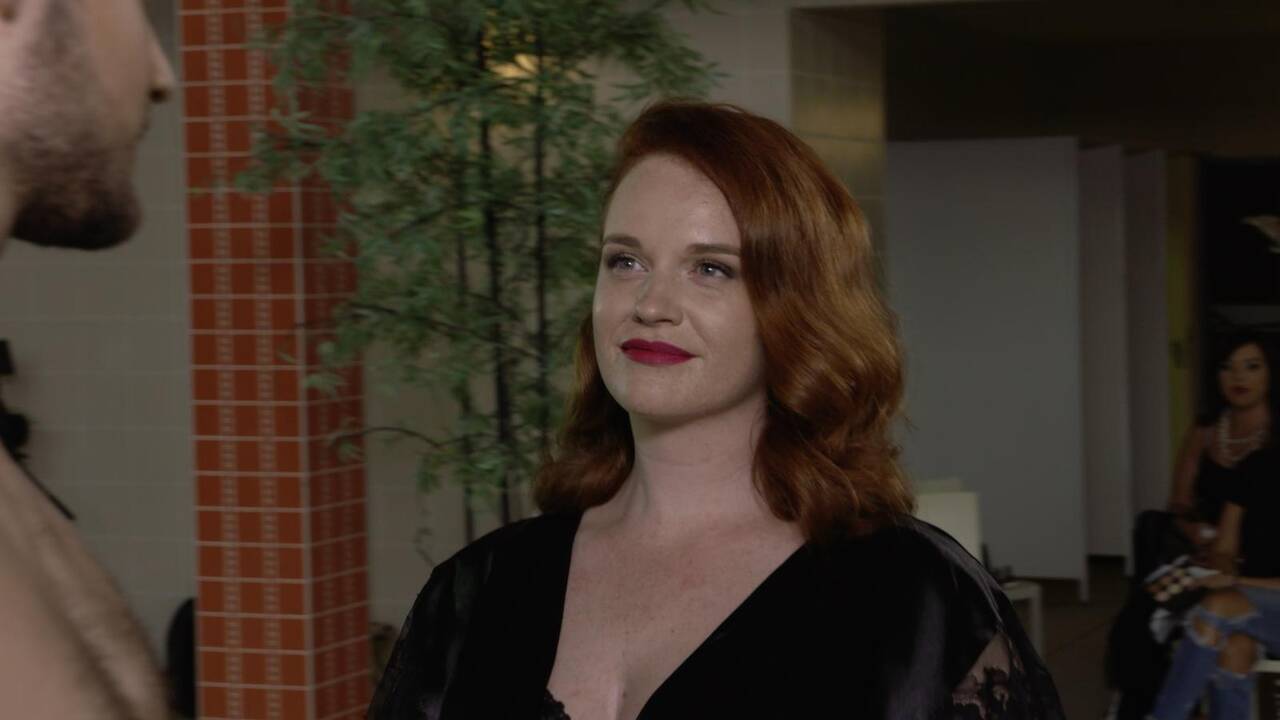 Erika Vitulskienė
