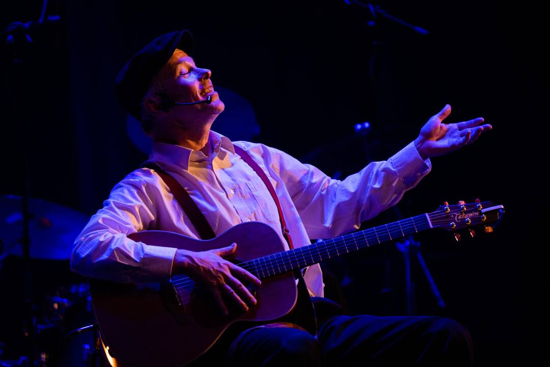 Andrius Kaniava