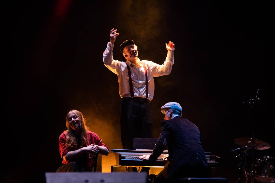 Andrius Kaniava