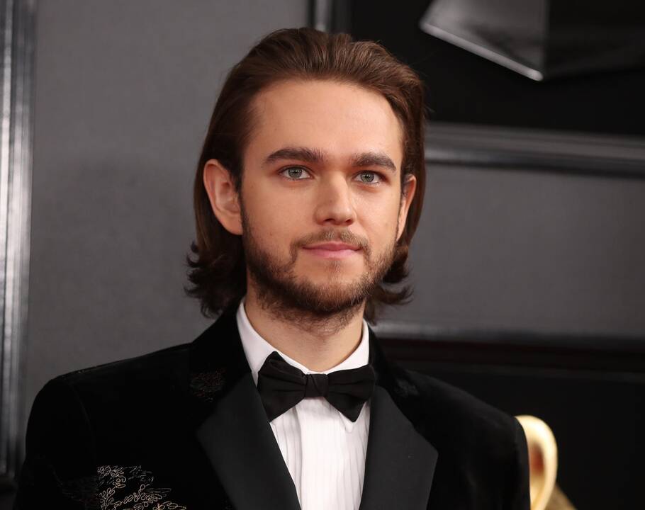 2019-ųjų „Grammy“ apdovanojimai