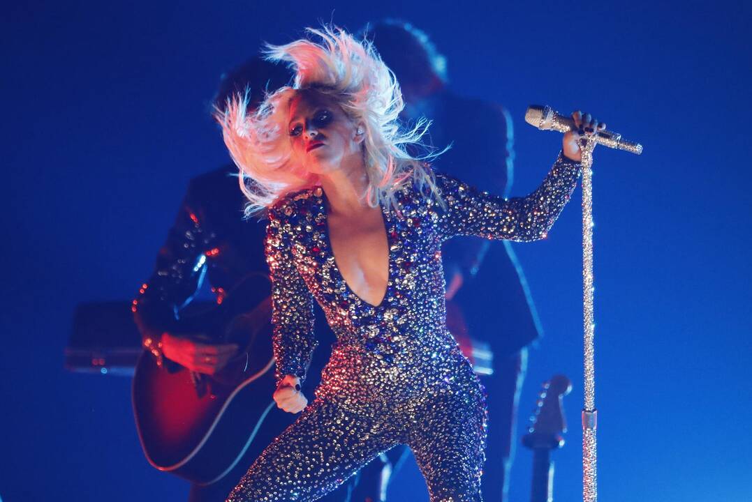 2019-ųjų „Grammy“ apdovanojimai