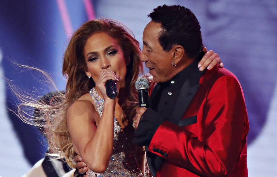 2019-ųjų „Grammy“ apdovanojimai