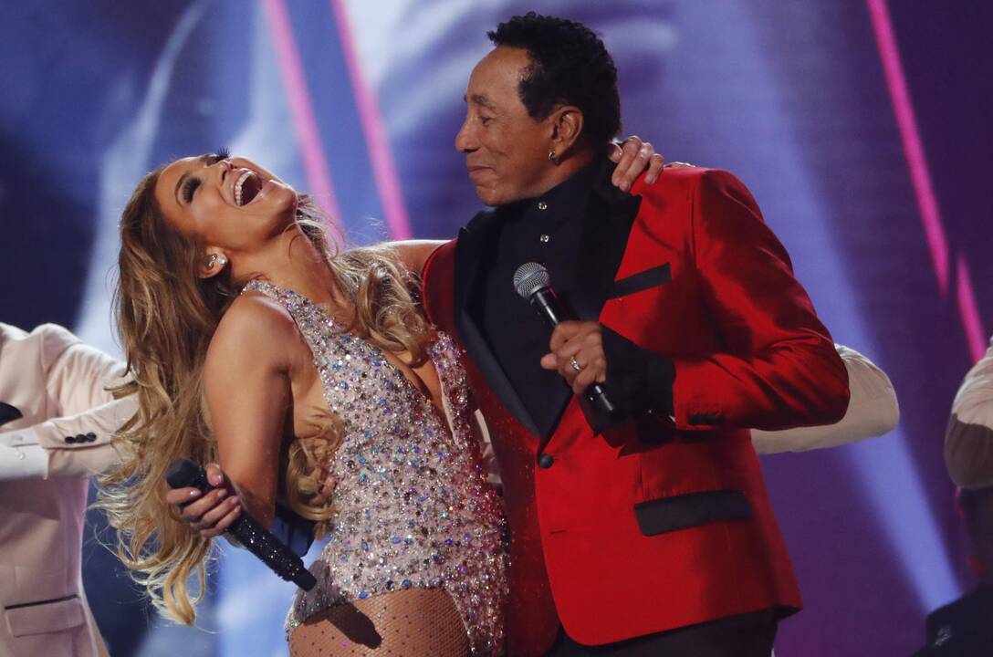 2019-ųjų „Grammy“ apdovanojimai