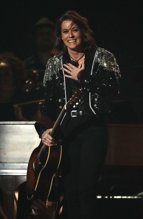 2019-ųjų „Grammy“ apdovanojimai