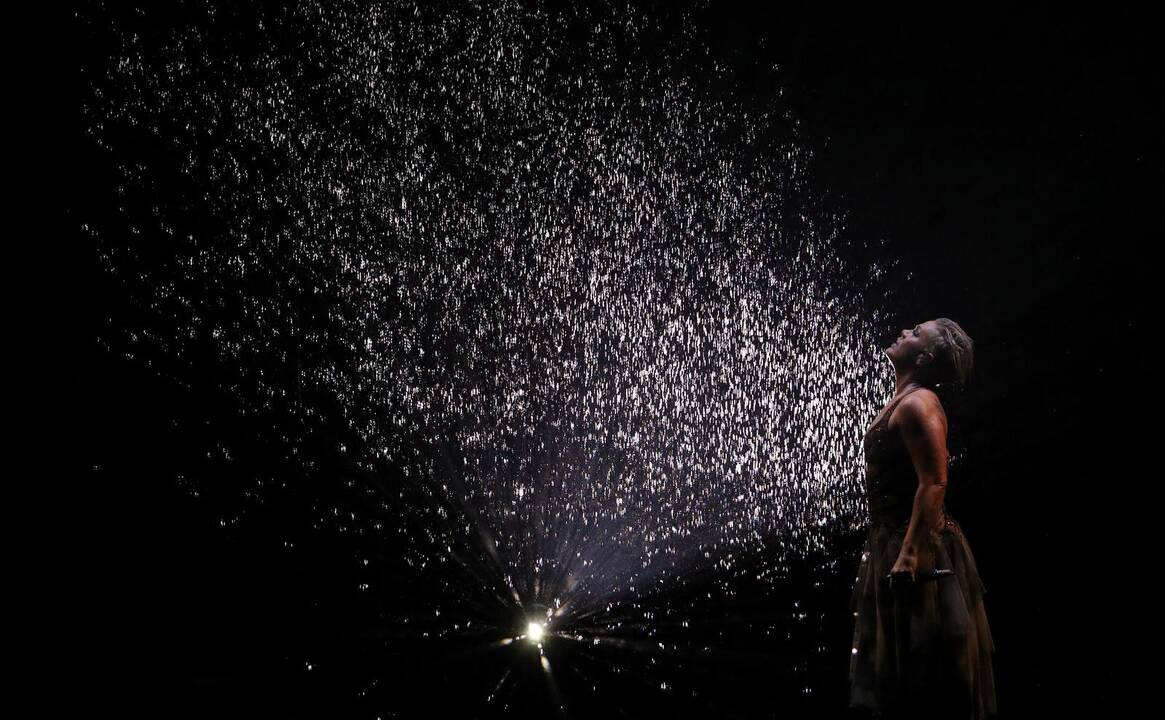 „Brit Awards“ apdovanojimai