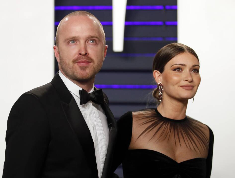 2019-ųjų „Oskarų“ dalybos