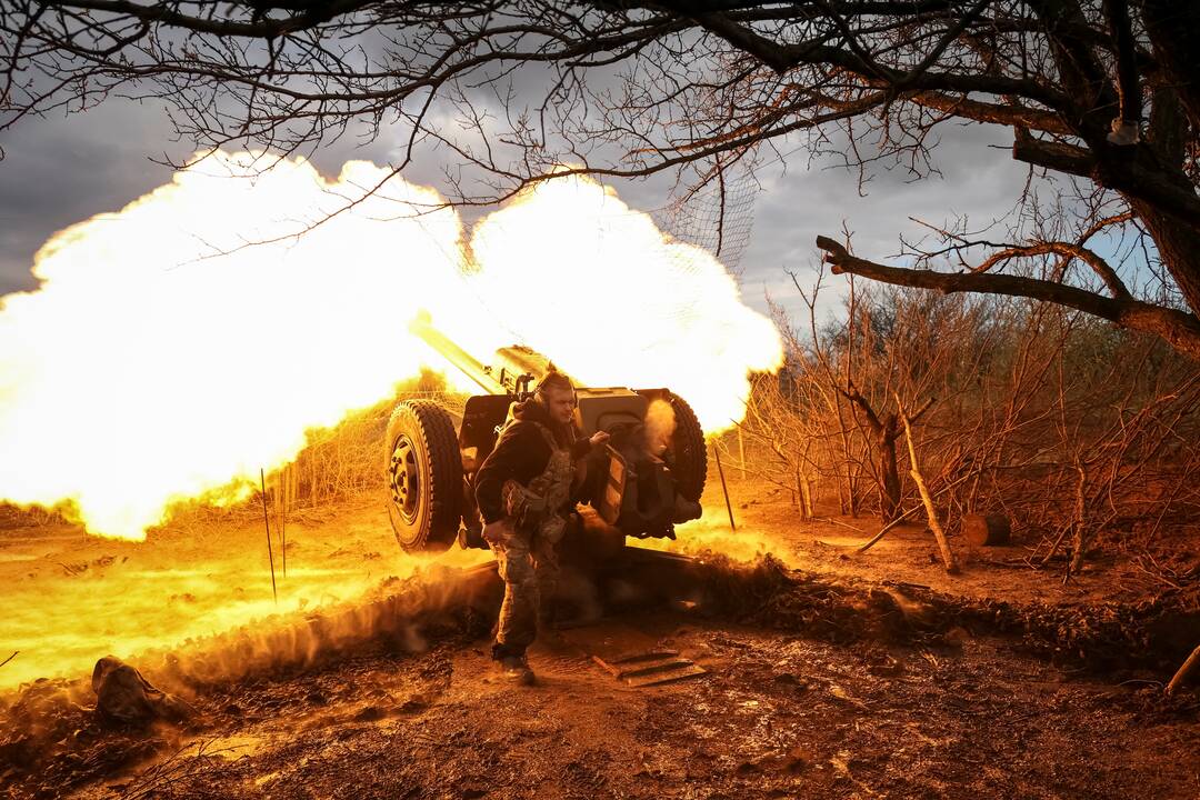 425-oji karo Ukrainoje diena