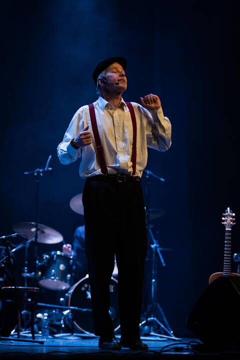 Andrius Kaniava