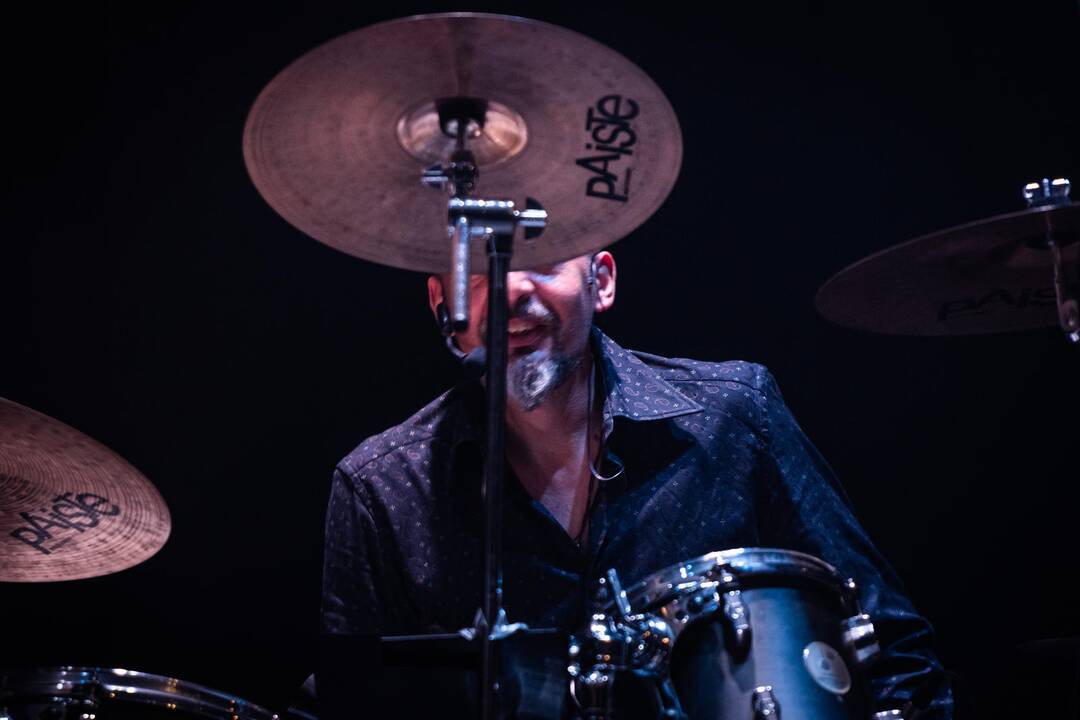 Andrius Kaniava