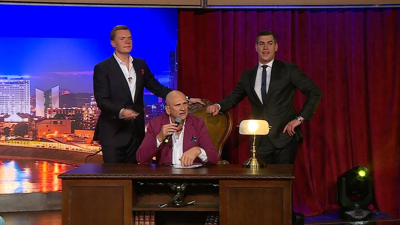 Edmundas Kučinskas