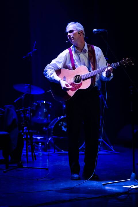 Andrius Kaniava