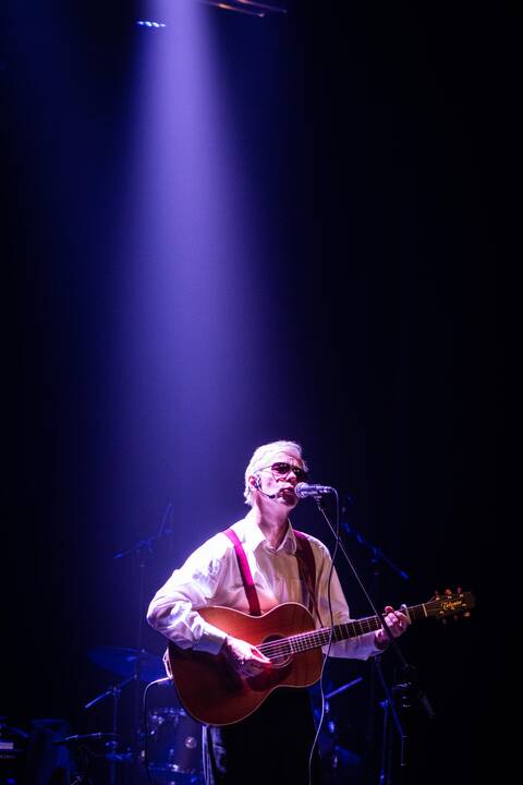 Andrius Kaniava